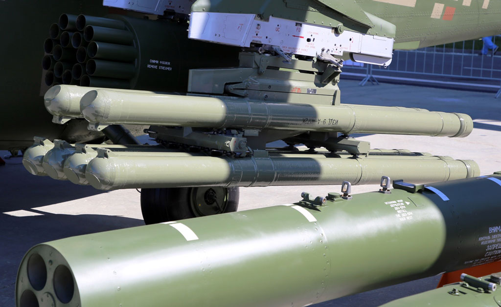 Russian-Heli_04.jpg