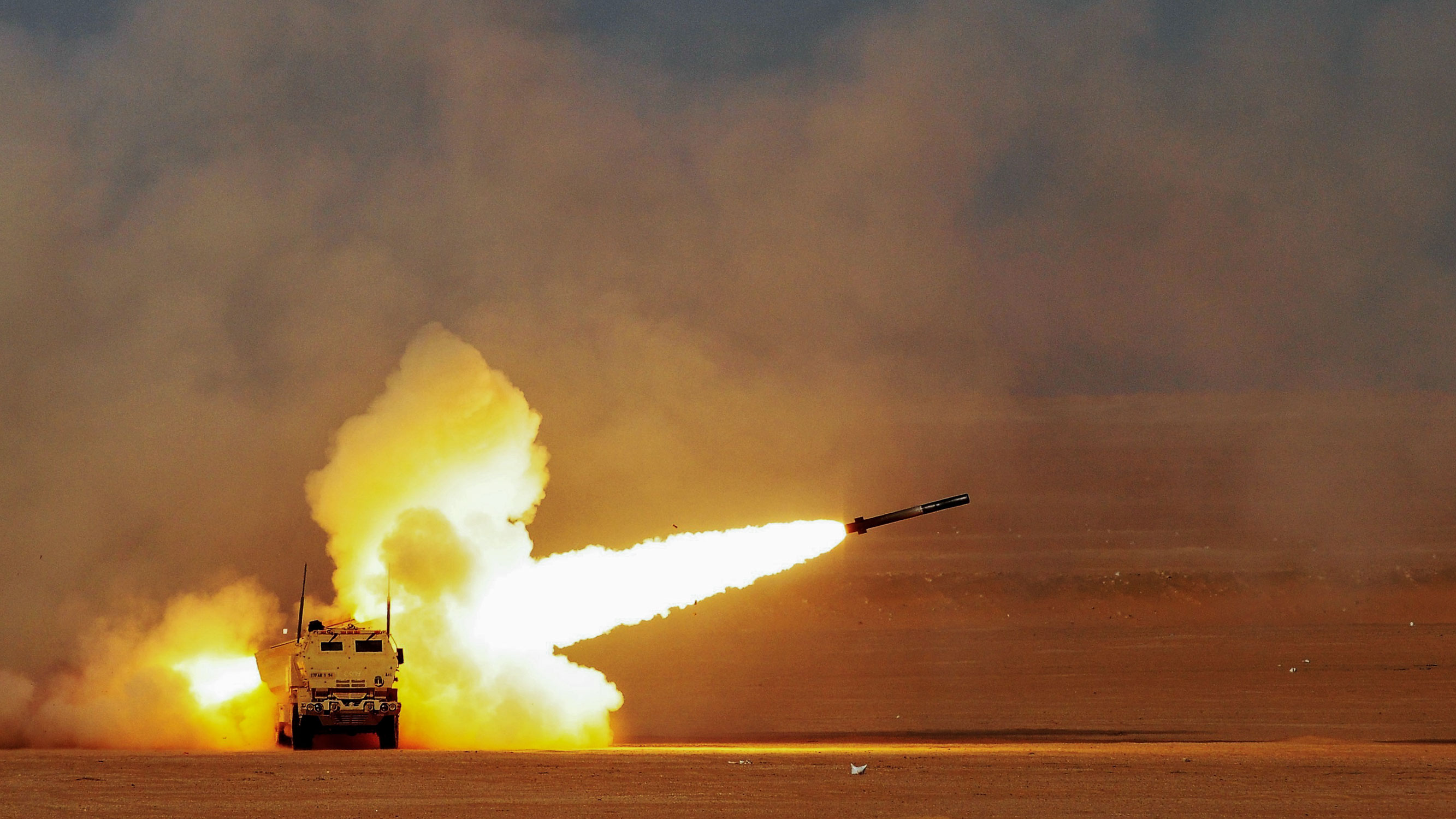 himars-2904462.jpg