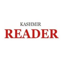 kashmirreader.com