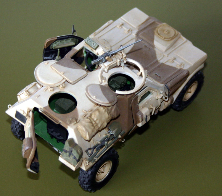vbl0210.jpg