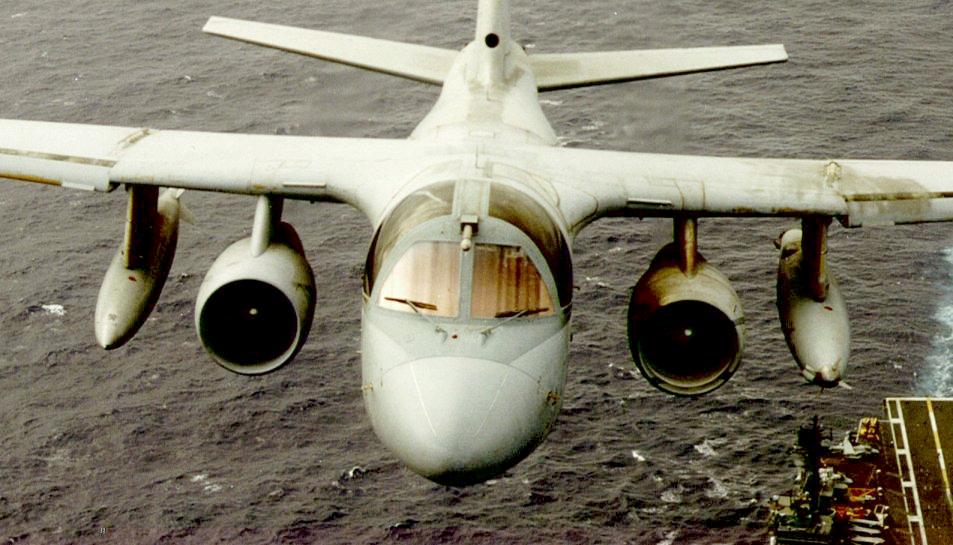 s-3_vs-38-2.jpg