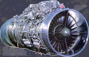 RD-33%20(01).jpg