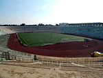 Stade 24 Février 1956.jpg