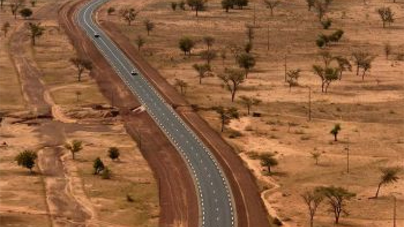 unctad.org