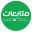 www.motabaat.com