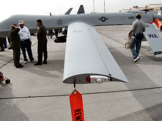 RQ-1A-aah-08.JPG