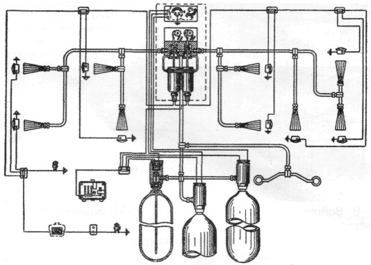 SuRuPzWg0461.jpg