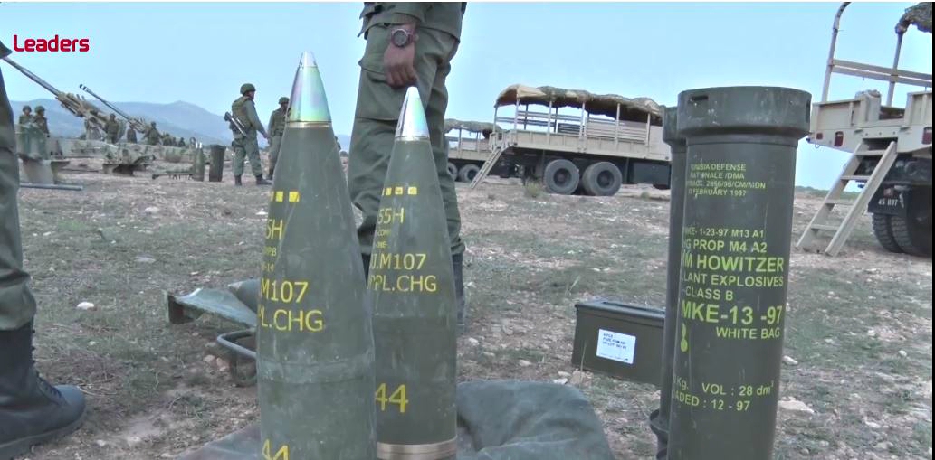 a805b74416facbd753e576d79585cbfb