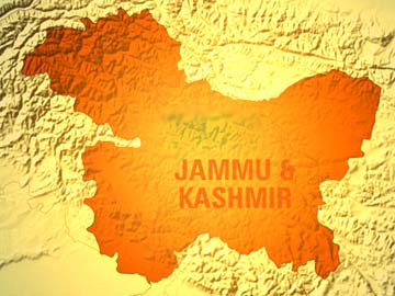 Jammu_and_Kashmir_Map_360.jpg