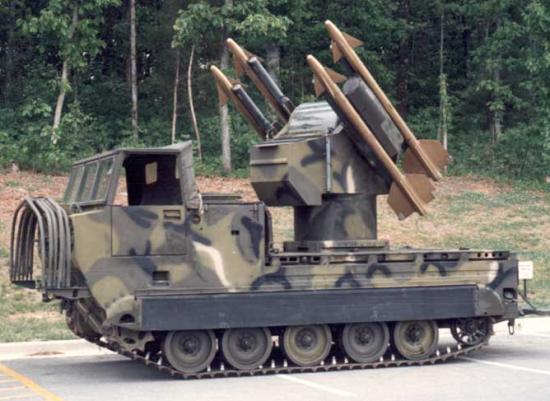 Chaparral_Mim-72.jpg