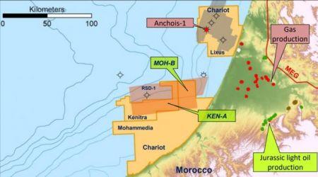 https://www.agenceecofin.com/images/news/0709-79930-maroc-le-potentiel-de-ressources-recuperables-de-la-decouverte-anchois-porte-a-plus-de-1-tcf-de-gaz_M.jpg