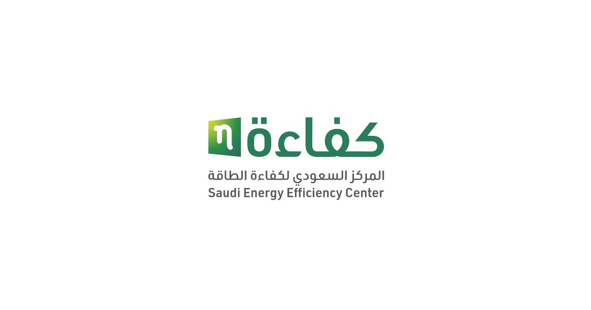 www.seec.gov.sa