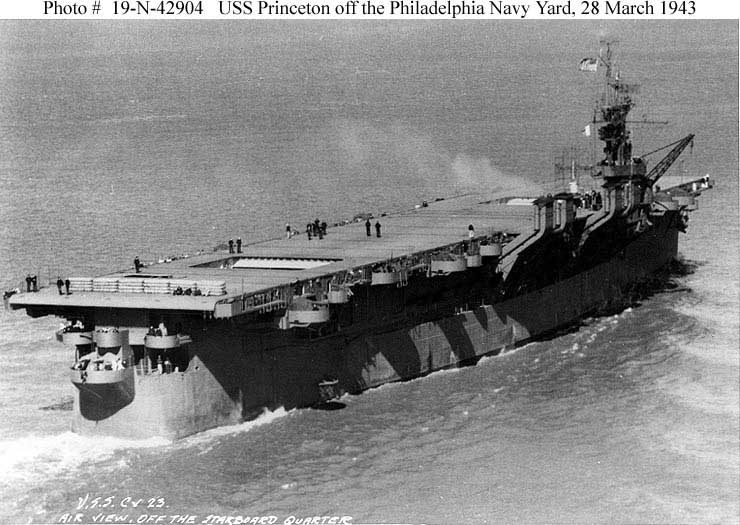 cv23_01.jpg