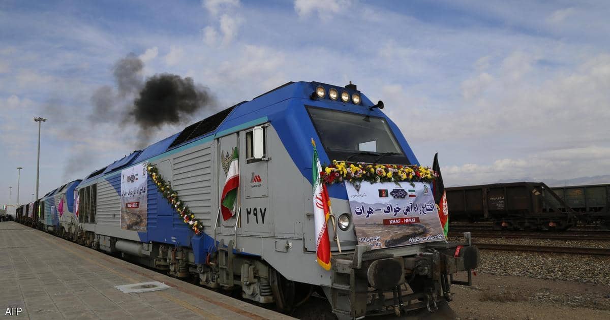 www.skynewsarabia.com