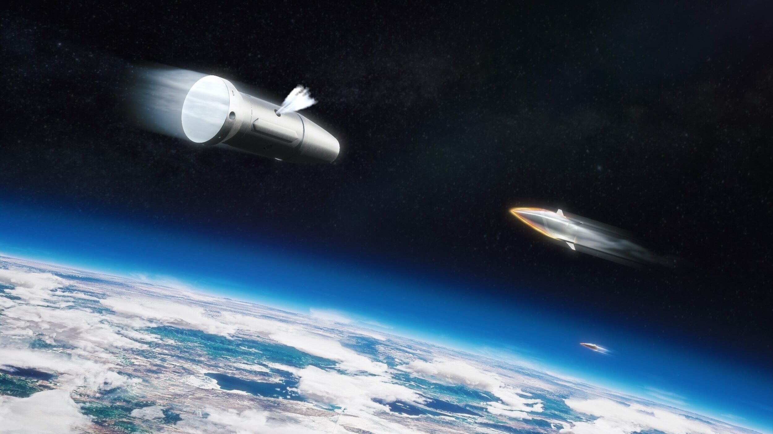 www.mbda-systems.com
