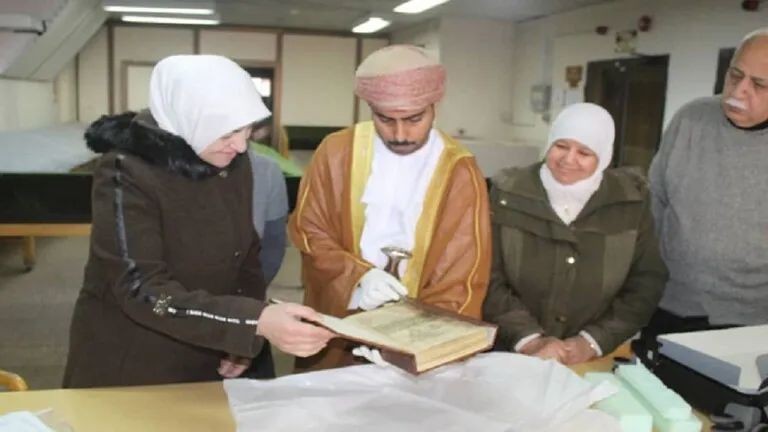 baladi-news.com