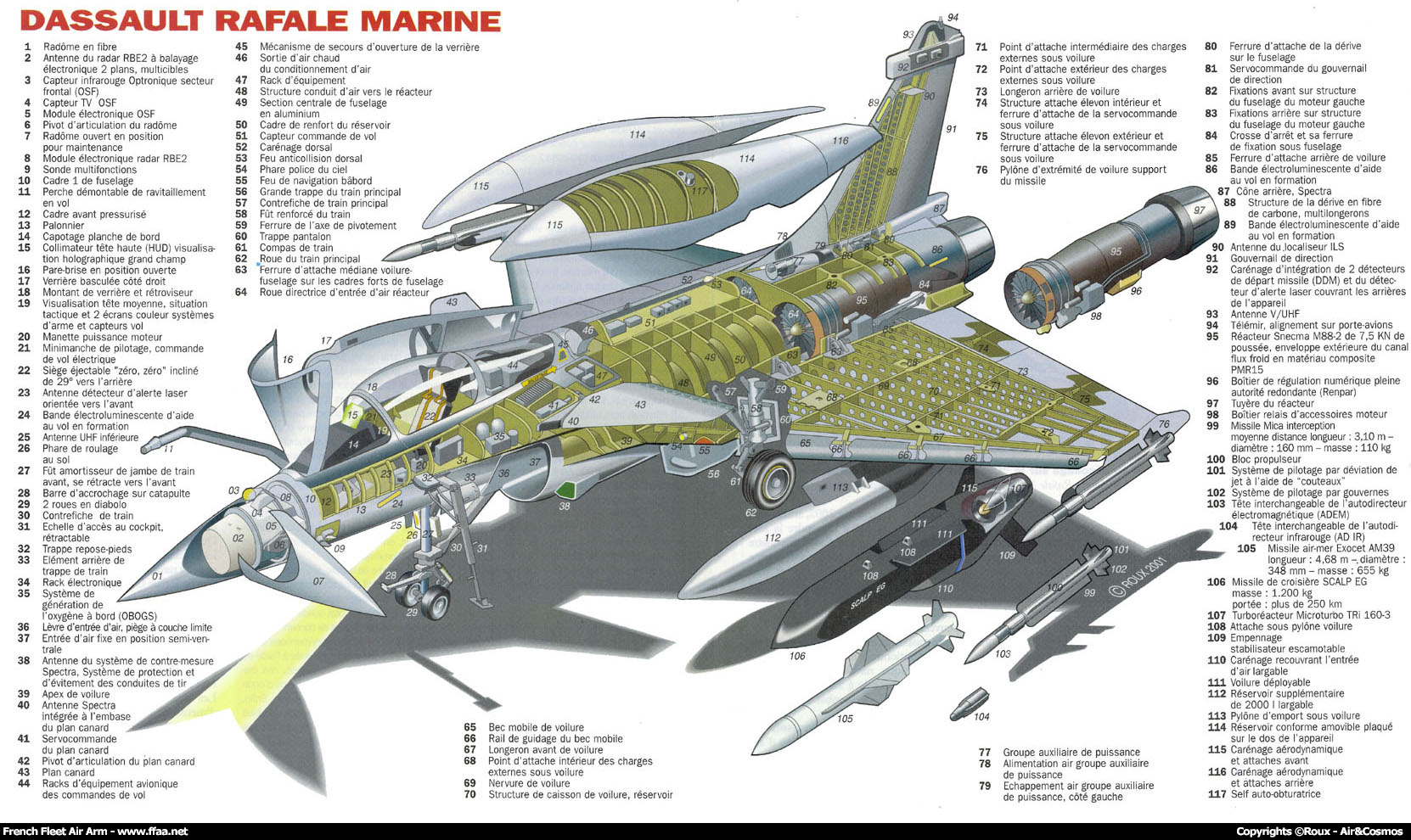 rafale-0019.jpg