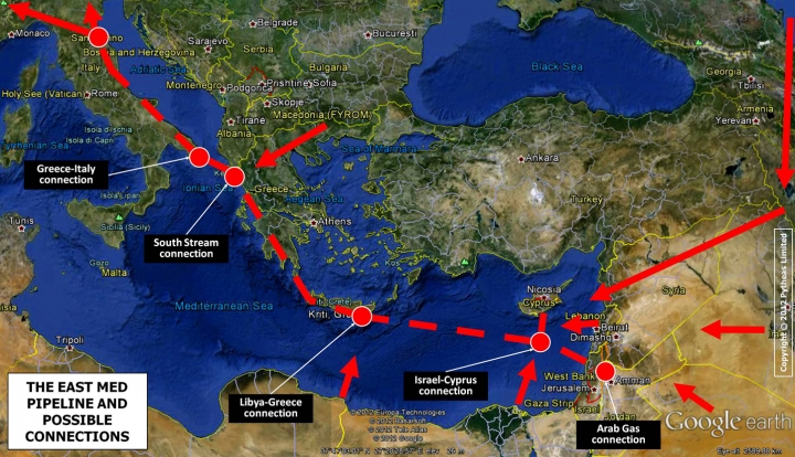 R720_New-Gas-Map-Europe.jpg
