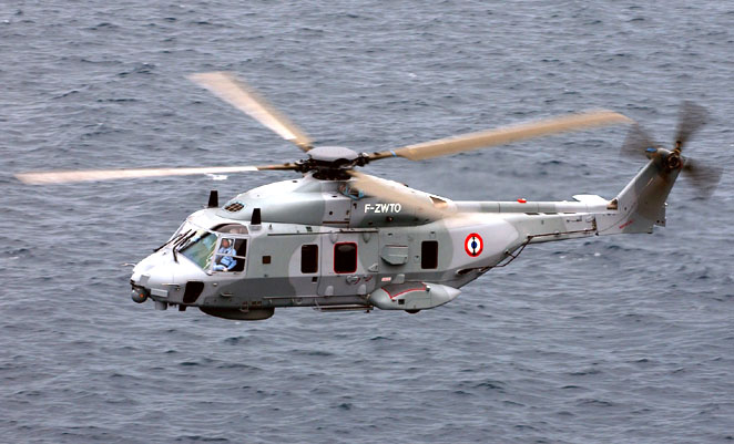 NH90-NFH-CDPH-0640-02_4D.jpg