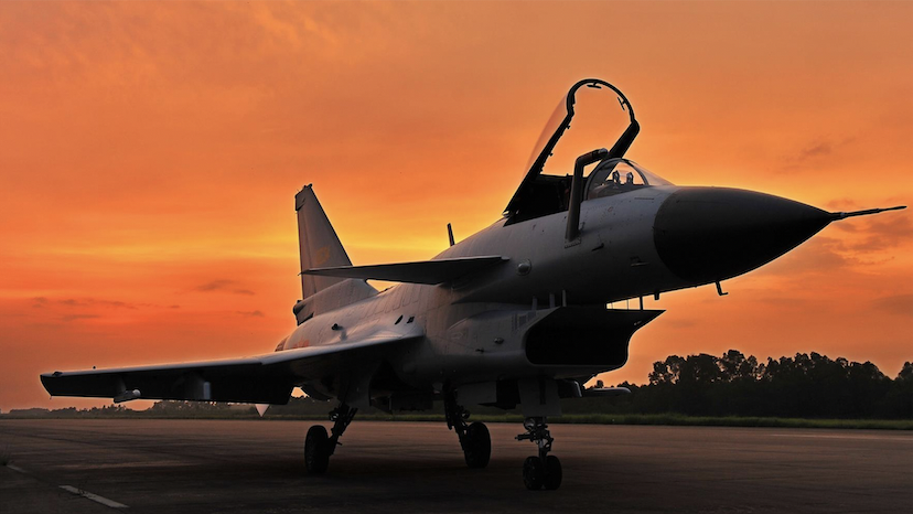 militarywatchmagazine.com