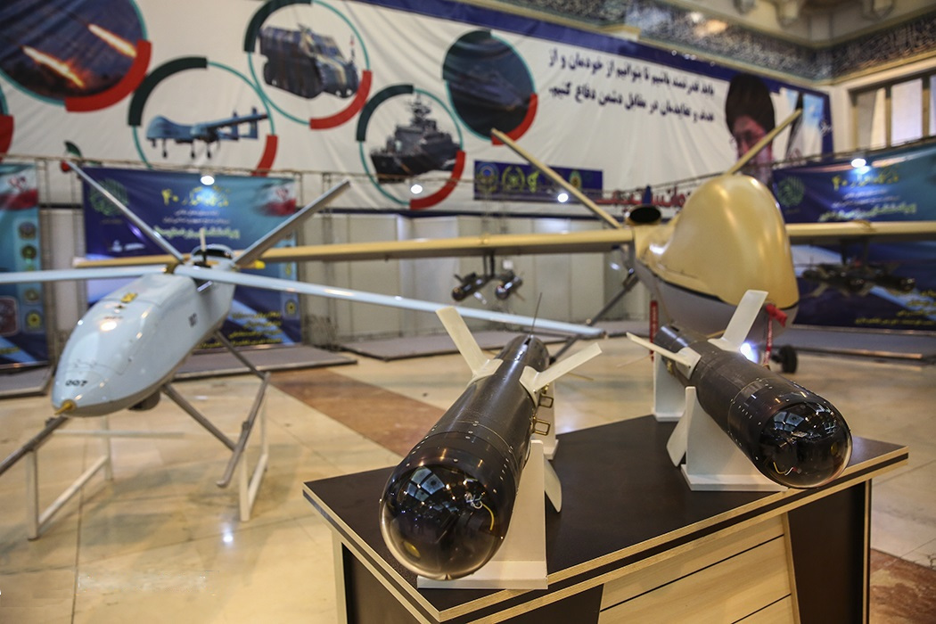 arabic.iswnews.com