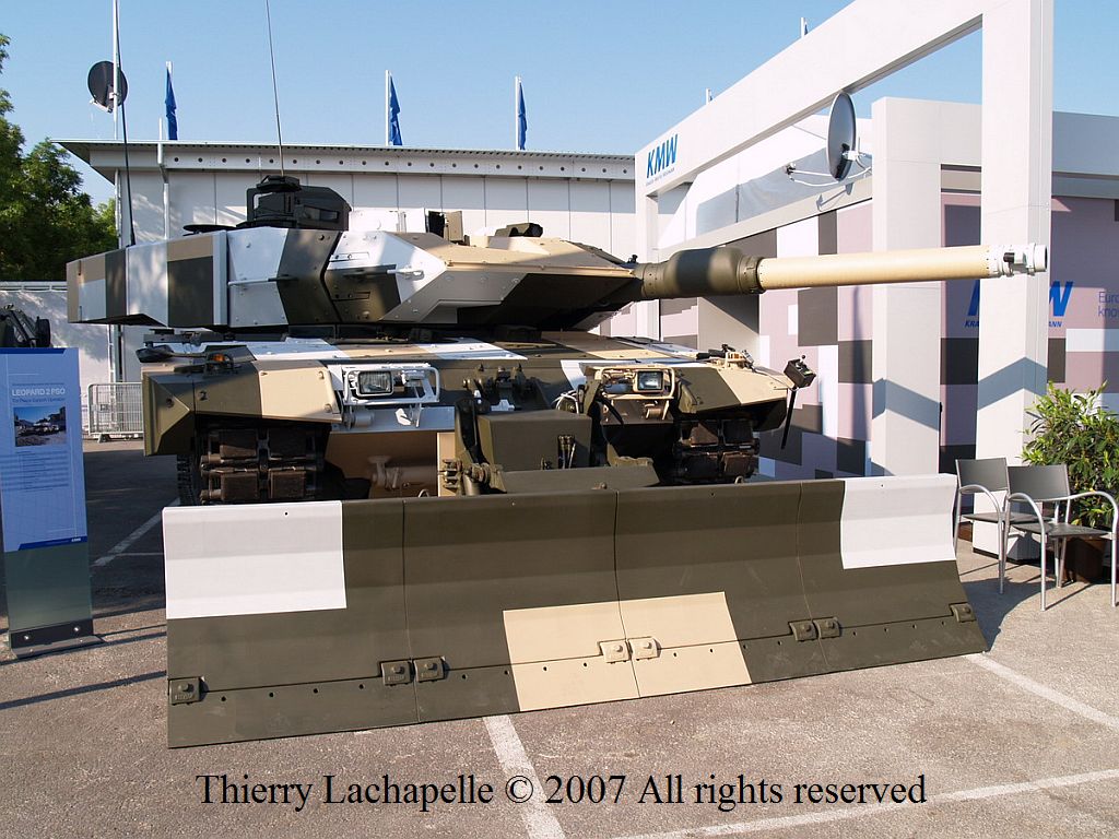 leopard2a5pso_01.JPG