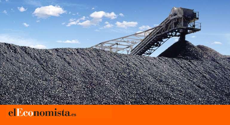 www.eleconomista.es