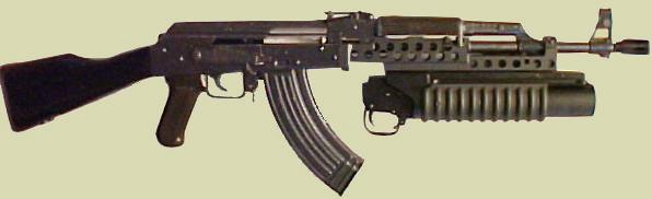 5_AK47_M203PI.JPG