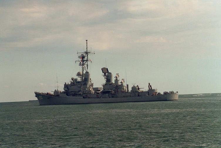 ddg-20-dvic139.jpg