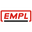 www.empl.at