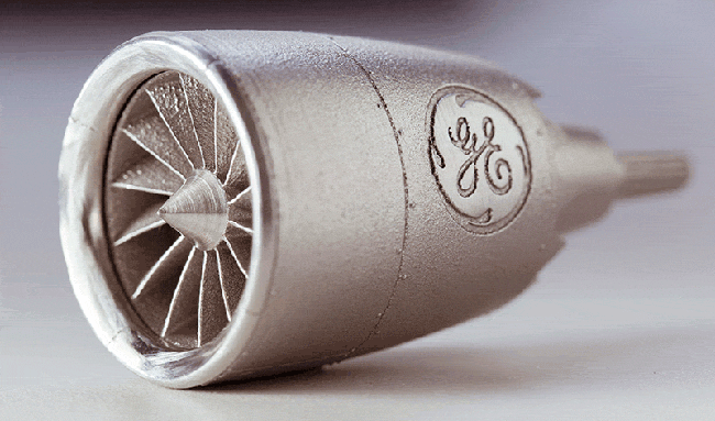 advanced_materials_carousel_1_650.gif