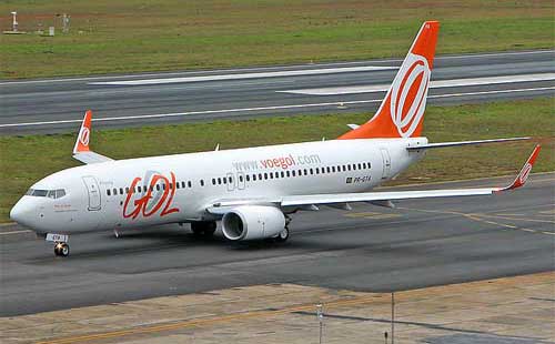 GOL_B737_1.jpg