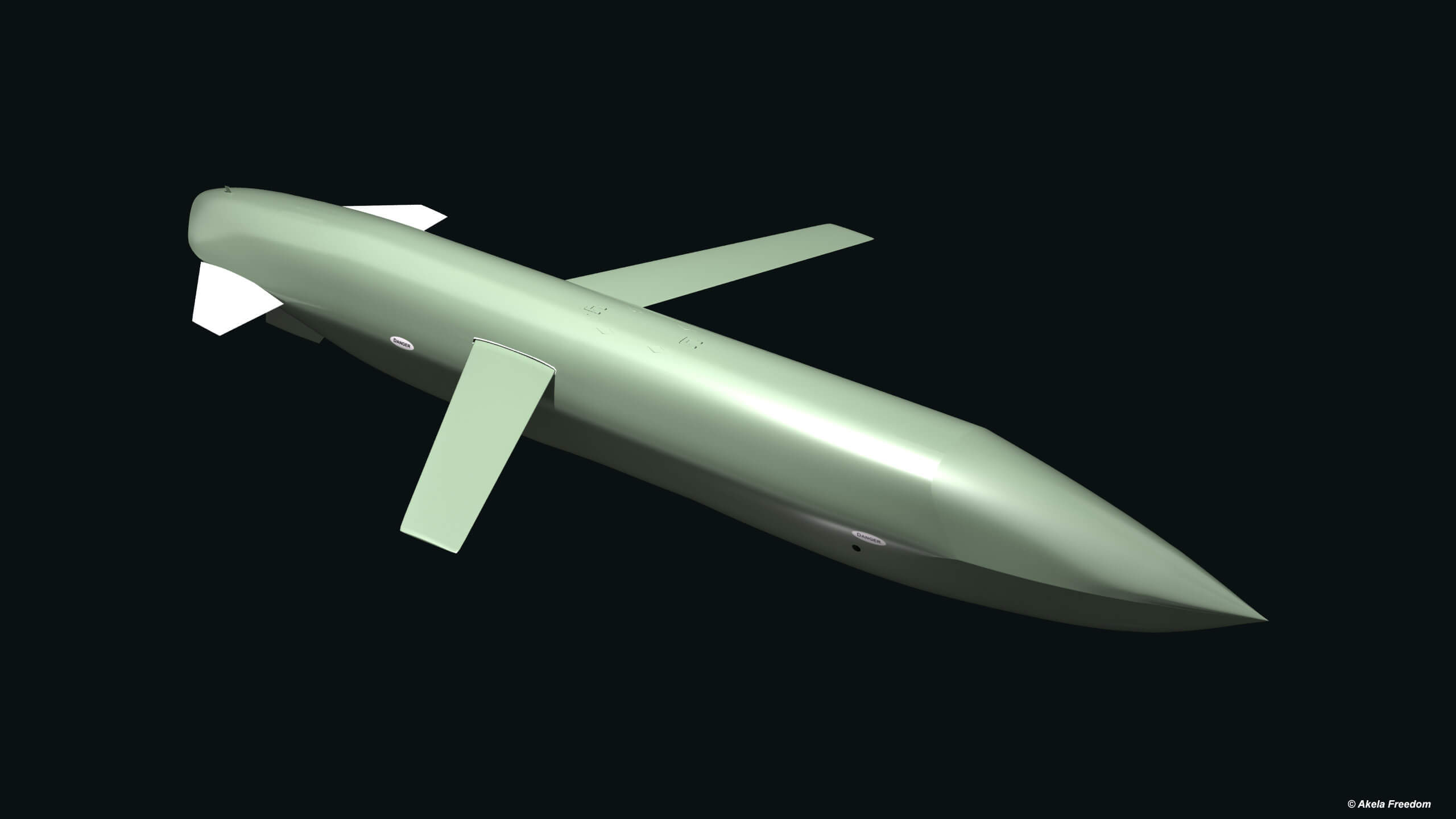 agm-129-acm-04.jpg