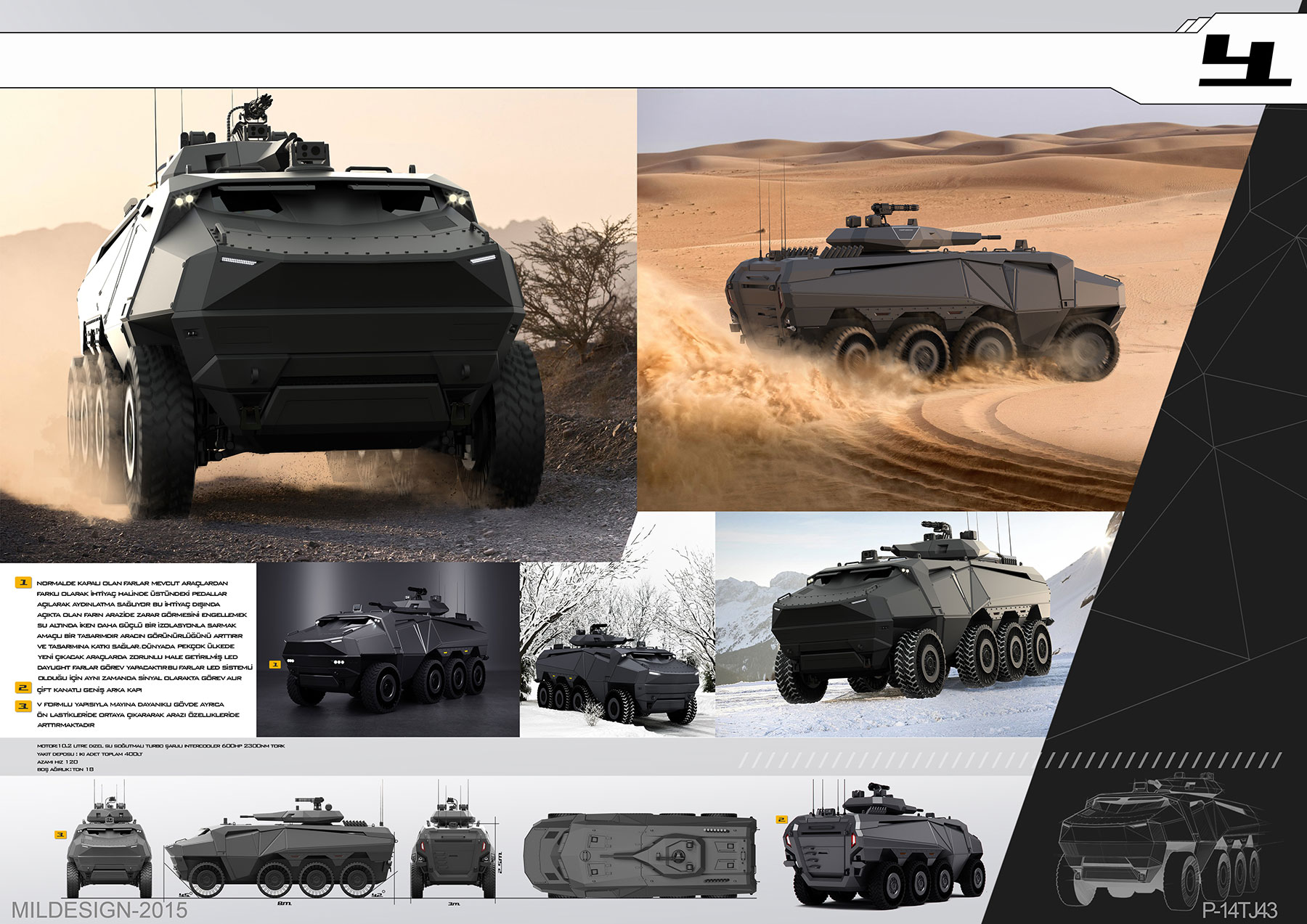 fnss-mil-2015-arsiv-pro-1-arsiv-04.jpg