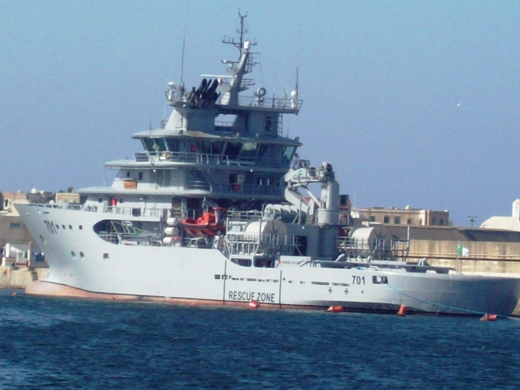 610.jpg