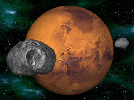 MarsPhobosDeimos.jpg