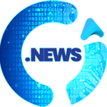oimedia.news