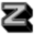 www.zahid.com