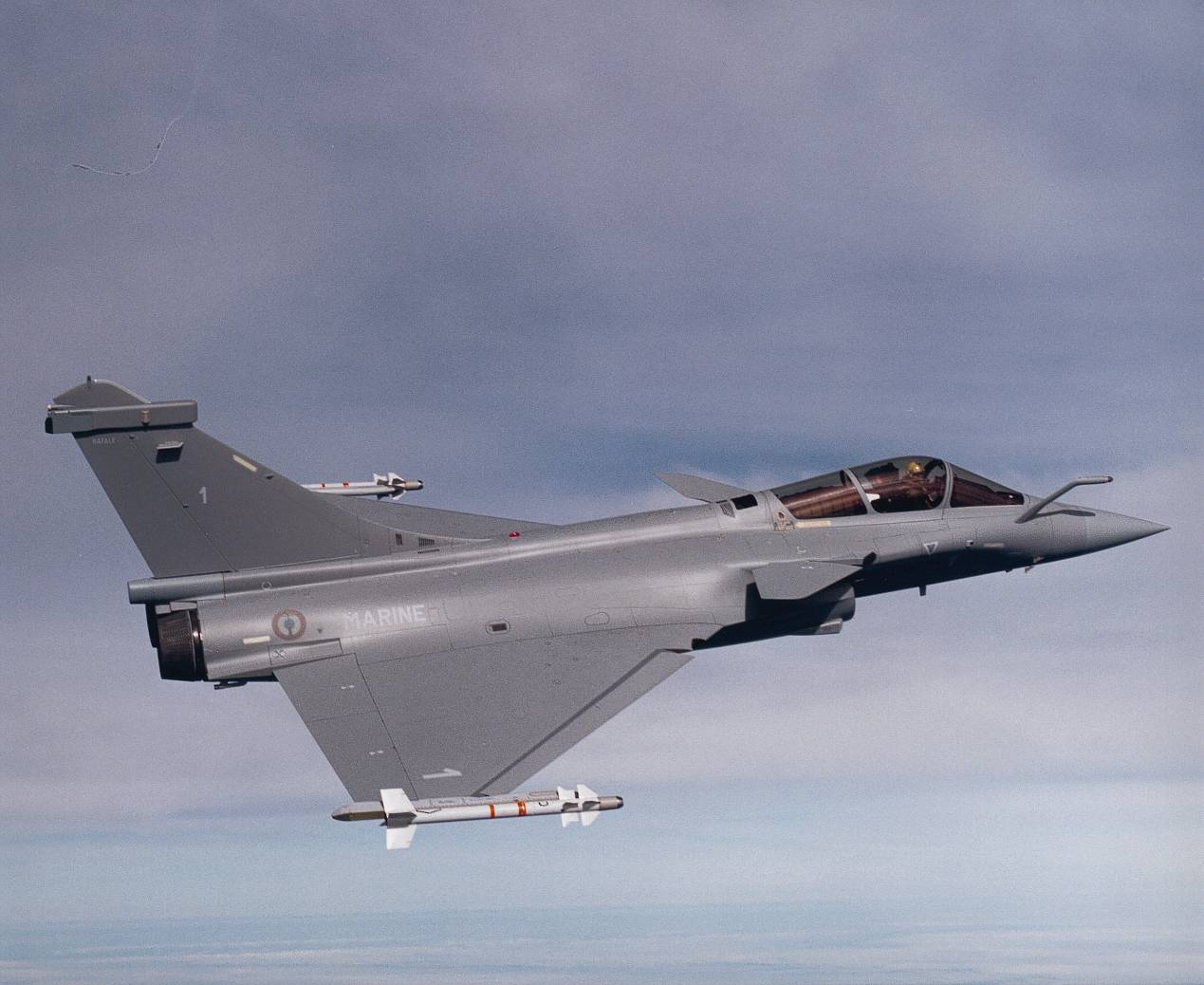 rafale_marine.jpg