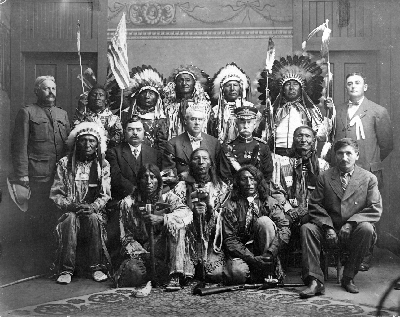 IndianCouncil1908.jpg