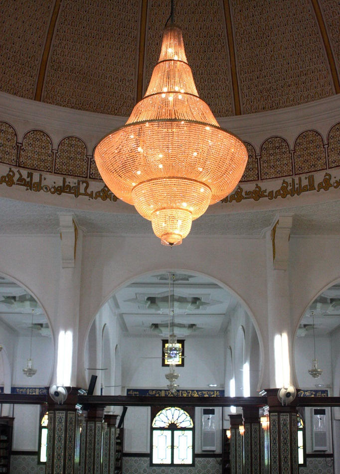 127-134843-masjid-okba-ibn-nafi-biskra-algeria-4.jpeg