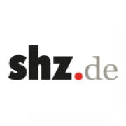 www.shz.de