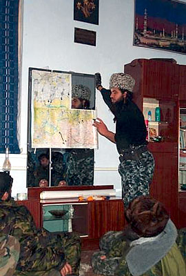 pic7.jpg