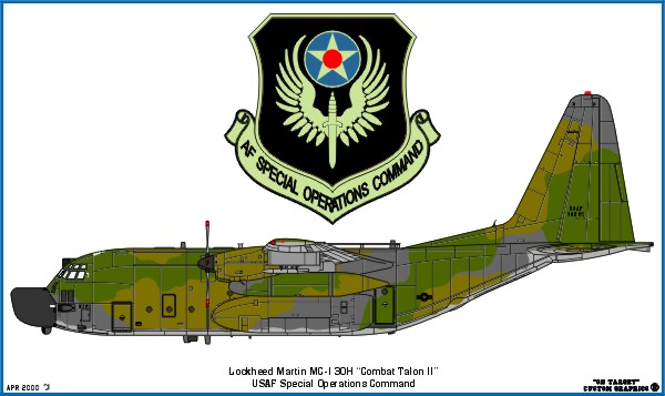 mc130eafsoc.jpg