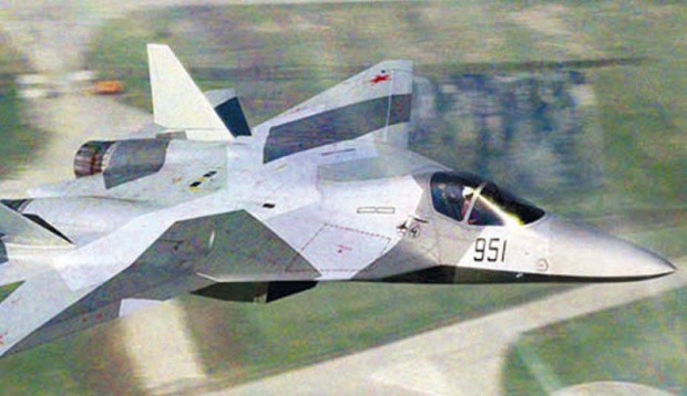 SVET-T-50-je-laksi-i-cvrsci_620x0.jpg