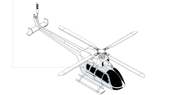 esquema_ec145.gif