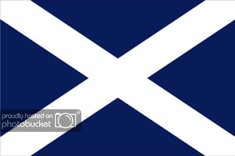 flag-of-scotland1.jpg