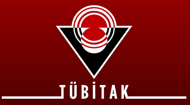 t%C3%BCbitak.jpg