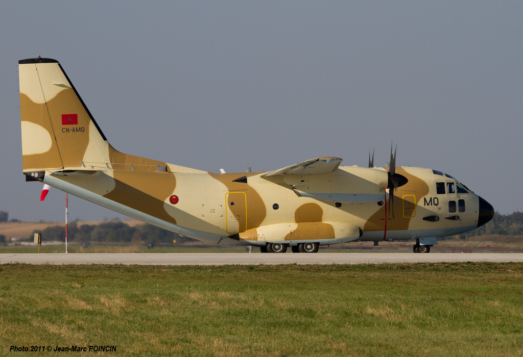 c-27j_10.jpg