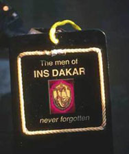 memorialS.jpg